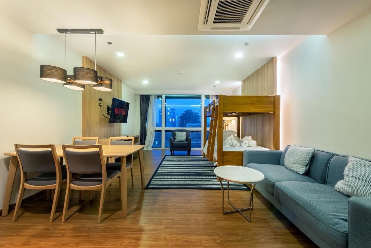 Plaai Prime Hotel Rayong Sha Extra Plus Kültér fotó