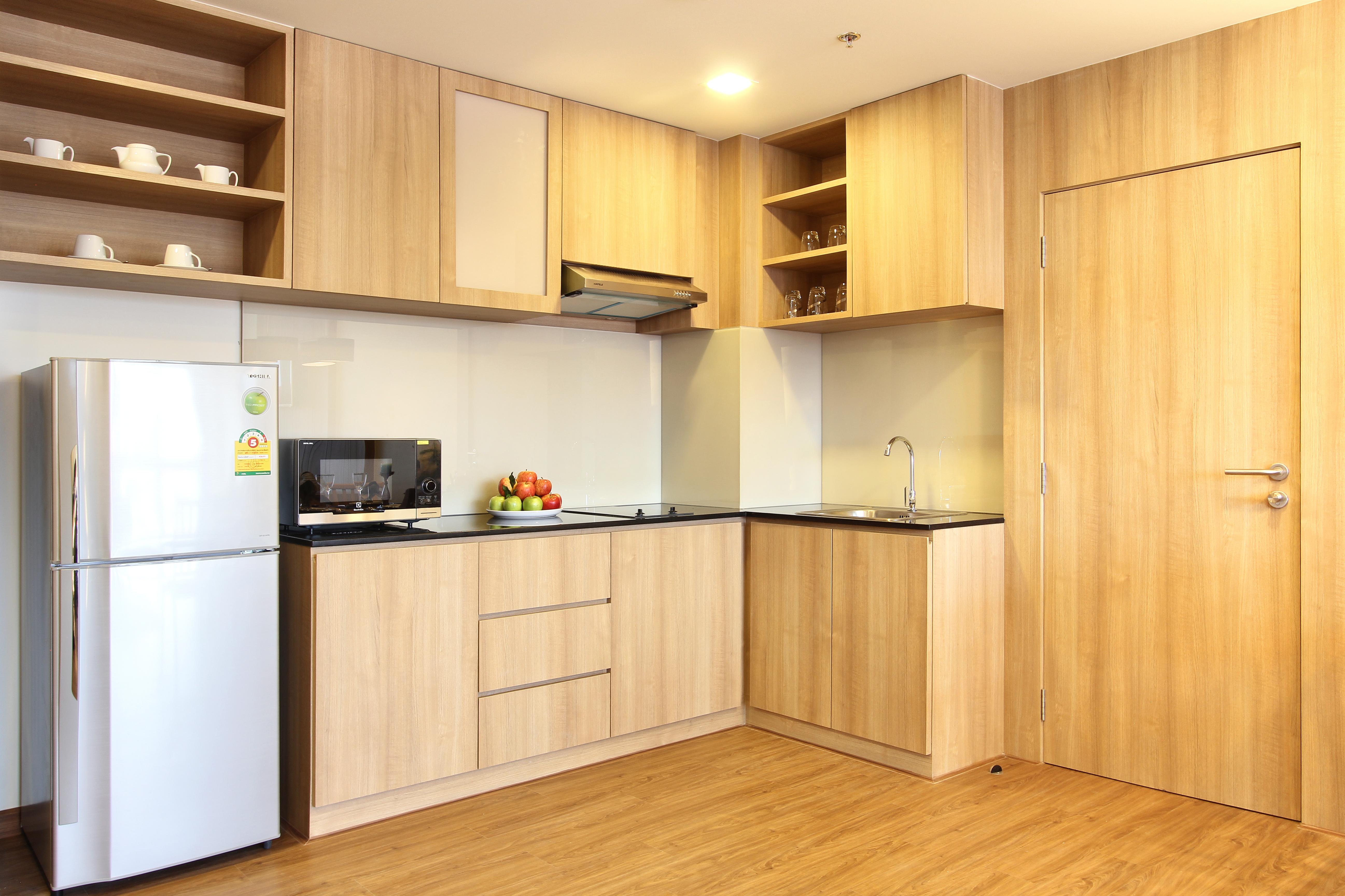 Plaai Prime Hotel Rayong Sha Extra Plus Kültér fotó