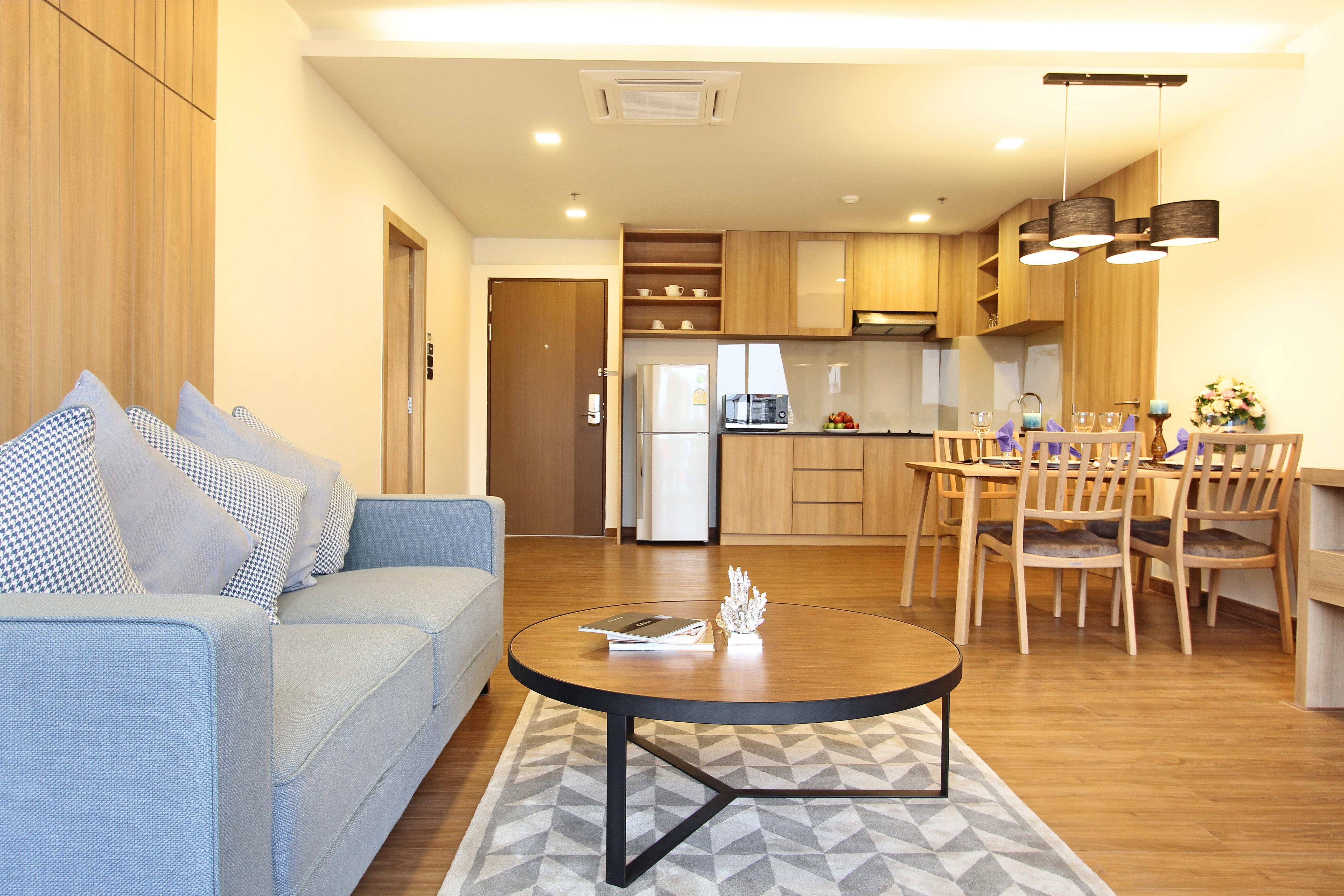 Plaai Prime Hotel Rayong Sha Extra Plus Kültér fotó