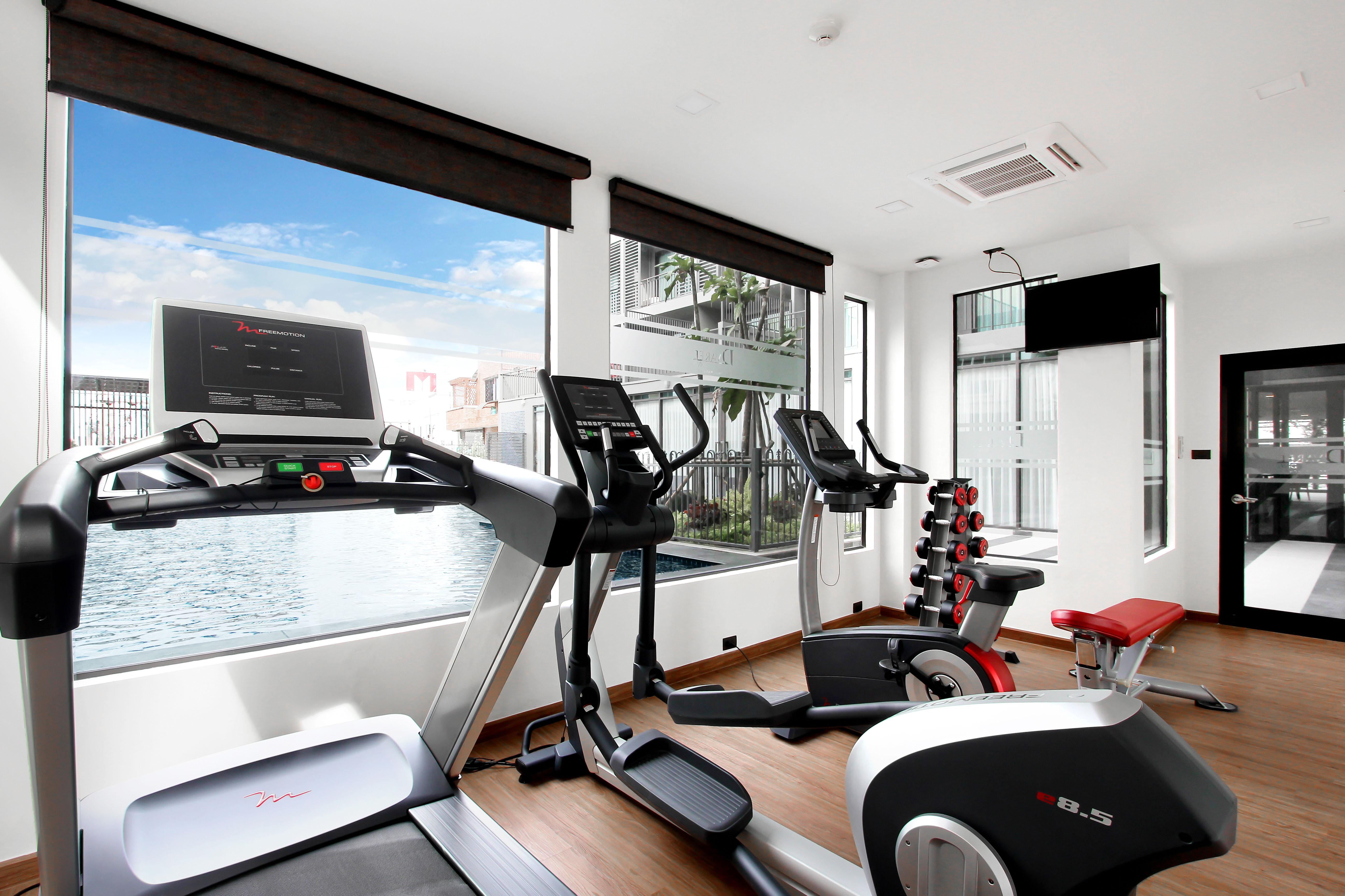 Plaai Prime Hotel Rayong Sha Extra Plus Kültér fotó