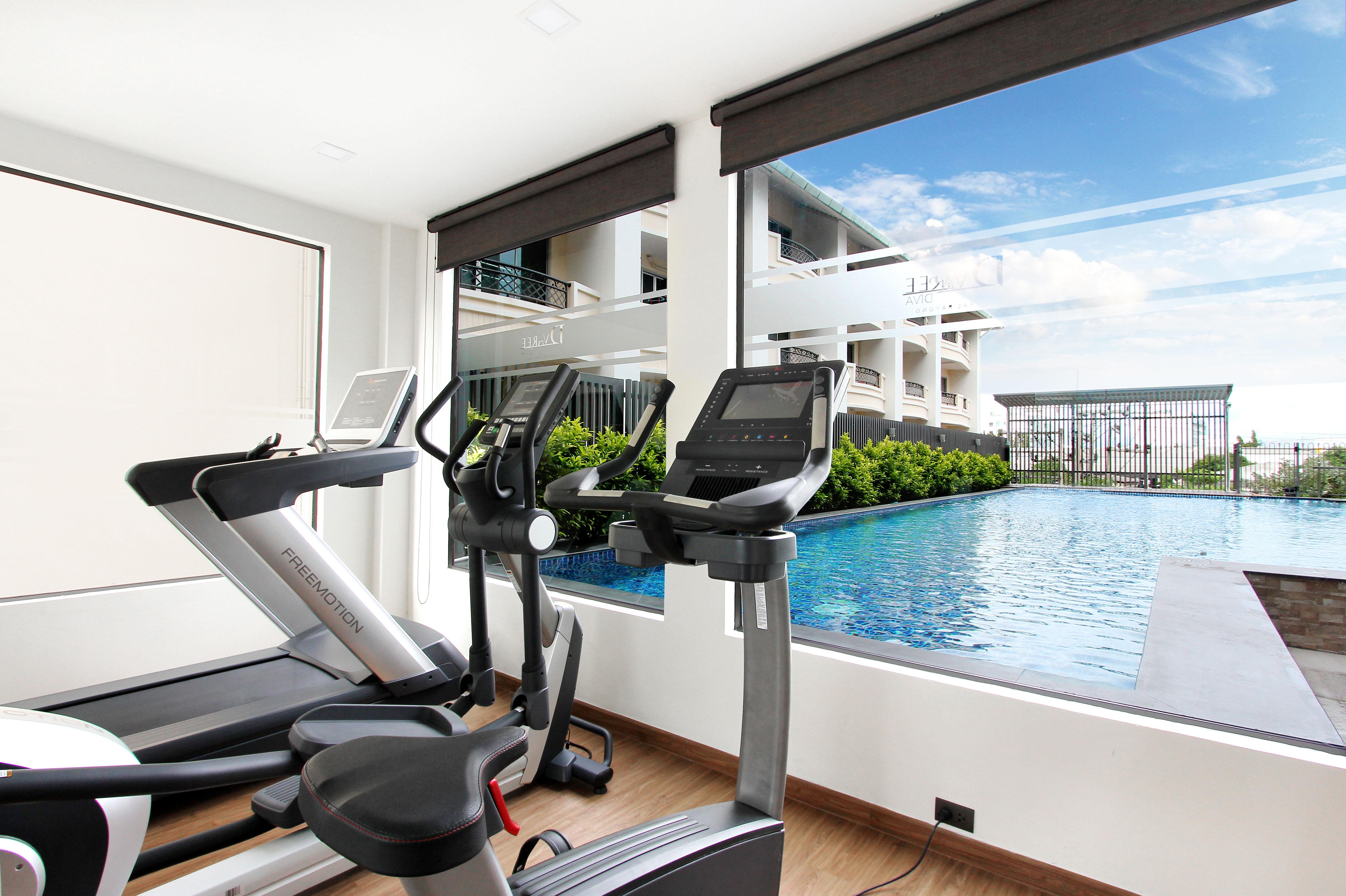 Plaai Prime Hotel Rayong Sha Extra Plus Kültér fotó